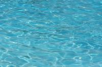 Swimming Pool Pros - Pool Repairs Centurion image 2